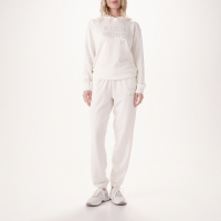 Спортивные брюки John Richmond UWP26028PA бел