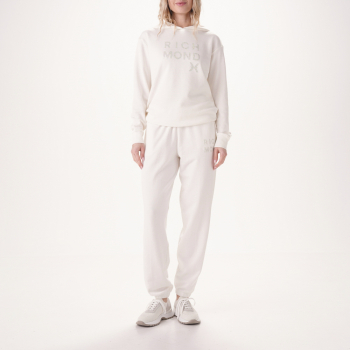 Спортивные брюки John Richmond UWP26028PA бел