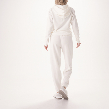 Спортивные брюки John Richmond UWP26028PA бел