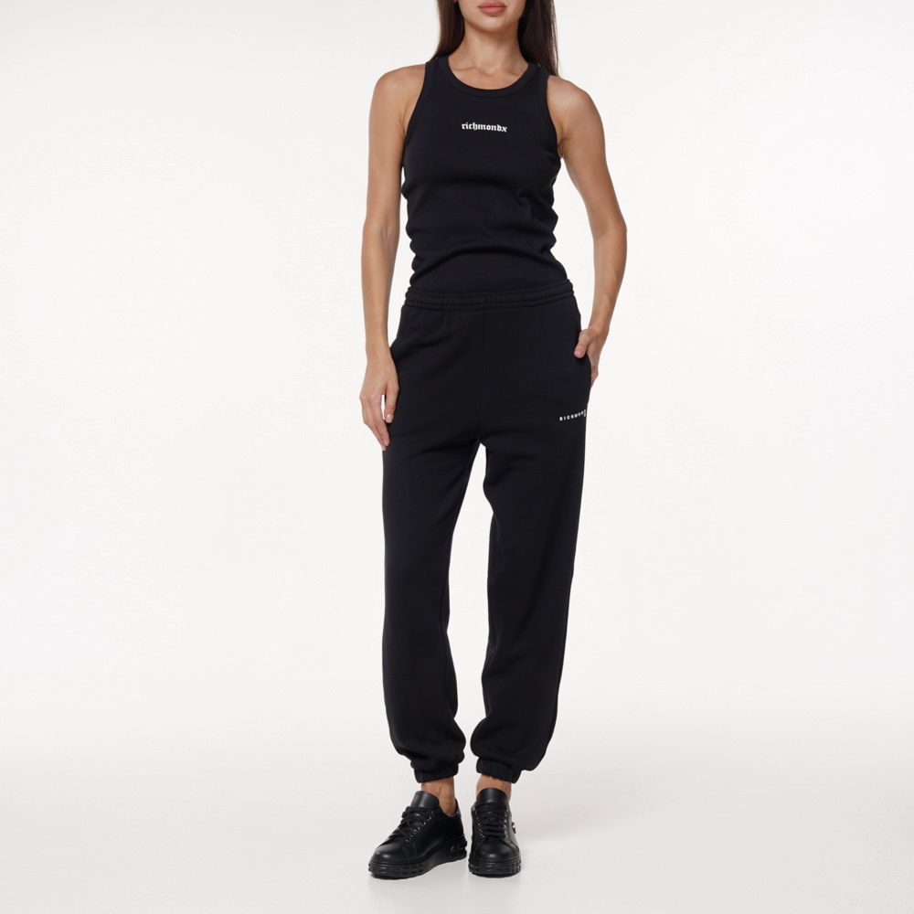 Спортивные брюки John Richmond UWA25002PA