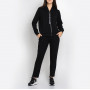 Спортивные брюки Twinset 202LL2JMM