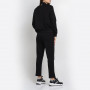 Спортивные брюки Twinset 202LL2JMM