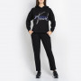 Спортивные брюки Twinset 202LL2JMM