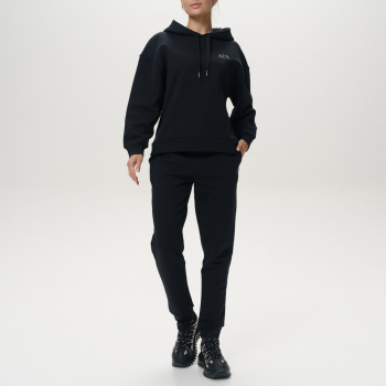 Худі Armani Exchange XW000031 AF10249-VC001