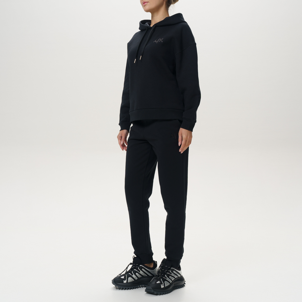 Худи Armani Exchange XW000031 AF10249-VC001