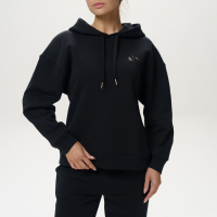 Худи Armani Exchange XW000031 AF10249-VC001