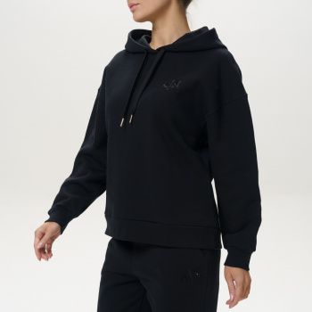 Худі Armani Exchange XW000031 AF10249-VC001