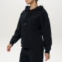 Худи Armani Exchange XW000031 AF10249-VC001