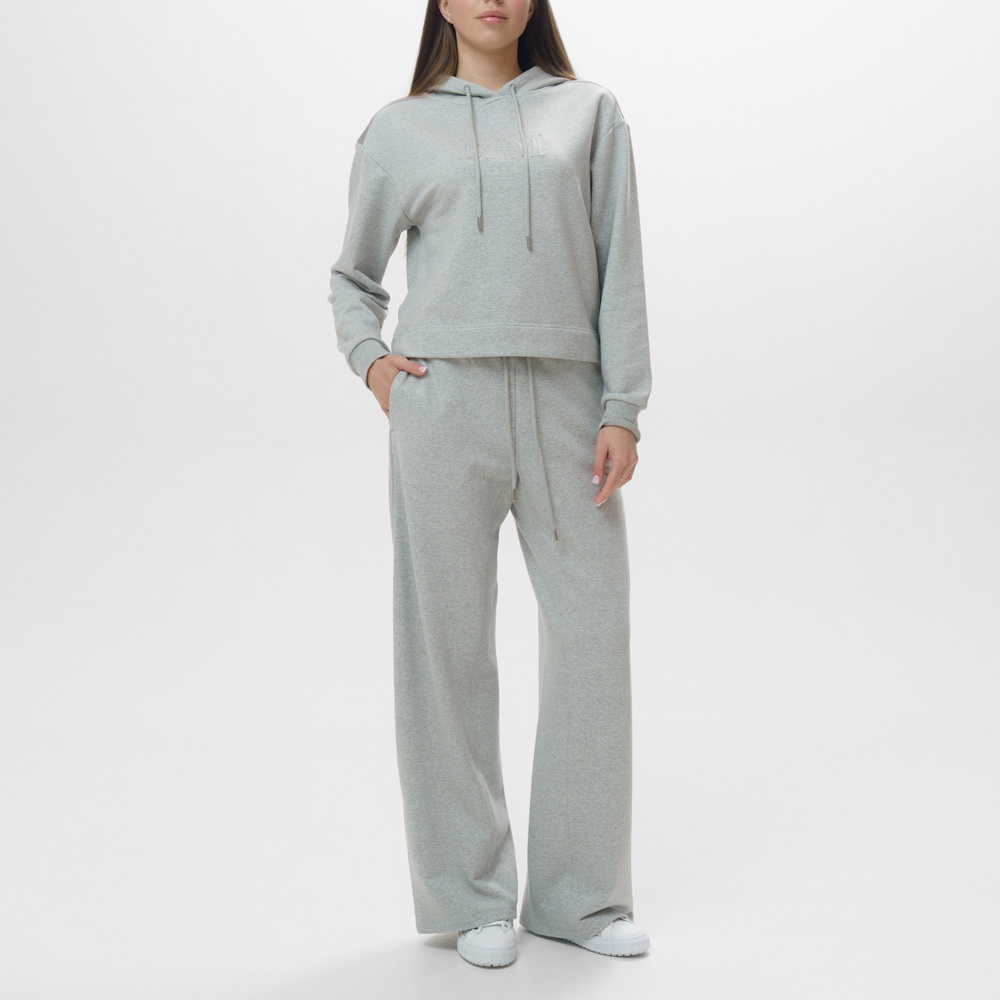 Худі MM by MaxMara ANGORA-002