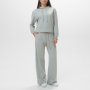 Худі MM by MaxMara ANGORA-002