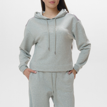 Худі MM by MaxMara ANGORA-002