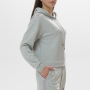 Худі MM by MaxMara ANGORA-002