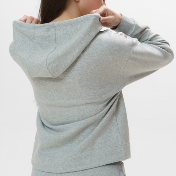 Худі MM by MaxMara ANGORA-002