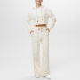 Худи John Richmond UWP25179FE