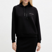 Худи Armani Exchange XW000836 AF133979 ч