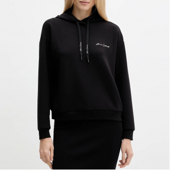 Худи Armani Exchange XW000836 AF133979 ч