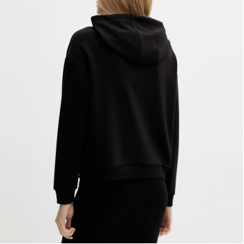 Худи Armani Exchange XW000836 AF133979 ч