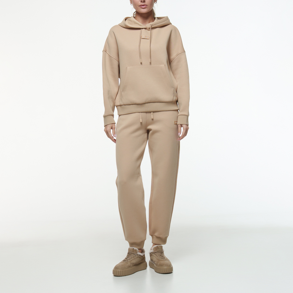 Худі Armani Exchange XW000745 AF16134-U1051