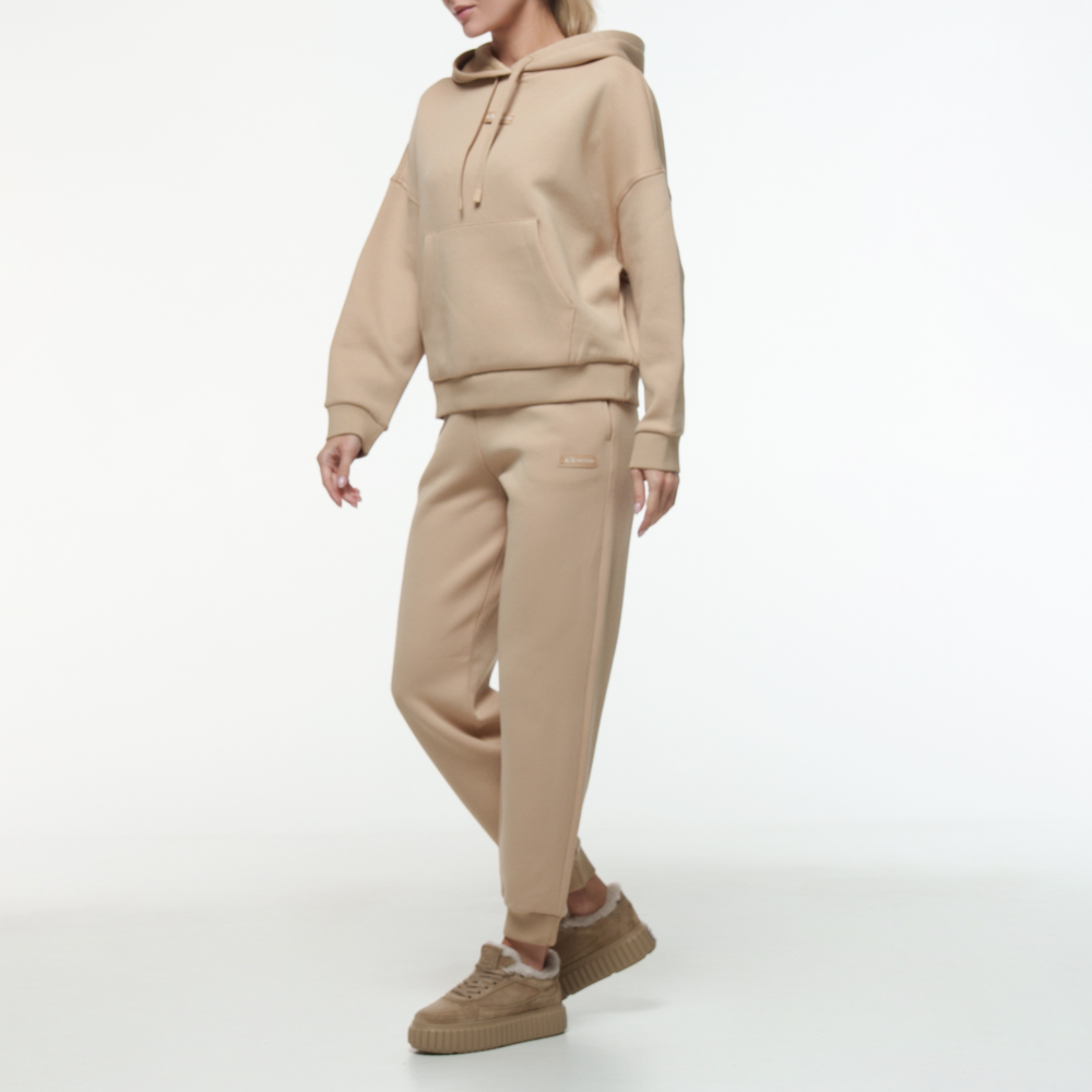 Худі Armani Exchange XW000745 AF16134-U1051