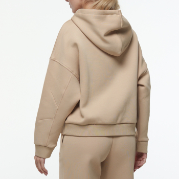 Худі Armani Exchange XW000745 AF16134-U1051