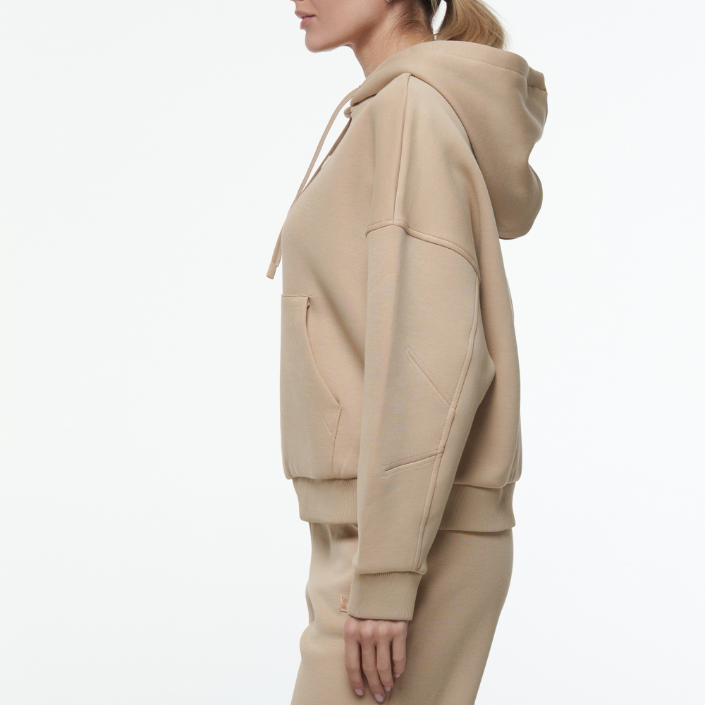 Худі Armani Exchange XW000745 AF16134-U1051