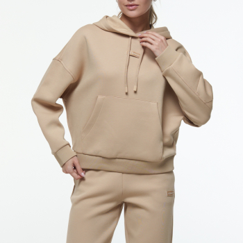 Худі Armani Exchange XW000745 AF16134-U1051