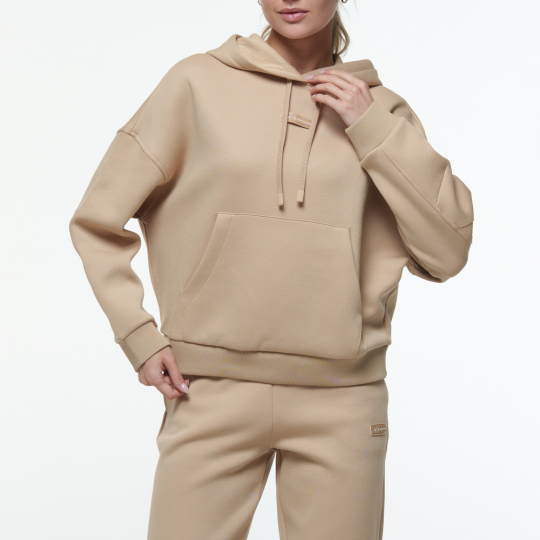 Худі Armani Exchange XW000745 AF16134-U1051