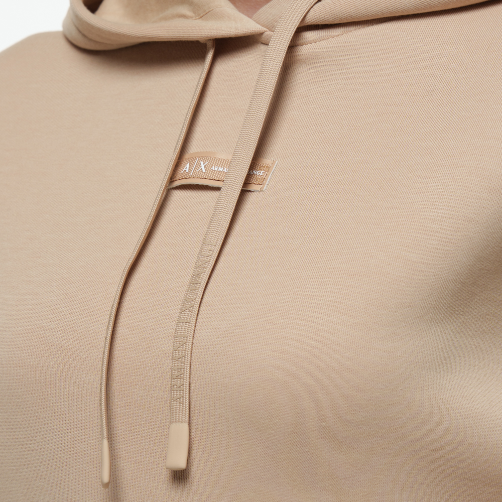 Худі Armani Exchange XW000745 AF16134-U1051