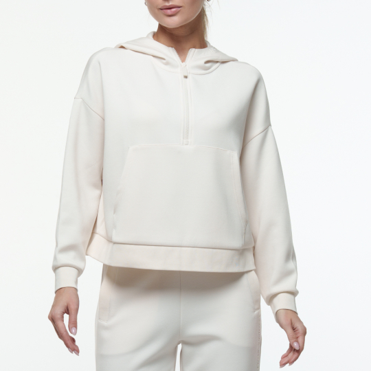 Худі Armani Exchange XW000980 AF16111-U1003