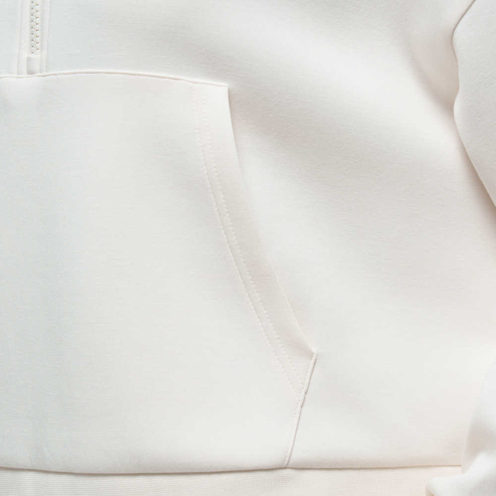 Худі Armani Exchange XW000980 AF16111-U1003