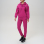 Худи Armani Exchange XW000031 AF10249-UA256
