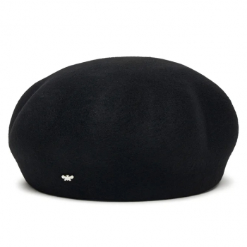 Берет Weekend Max Mara PITTY-001 ч.