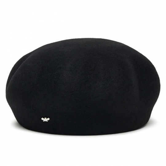 Берет Weekend Max Mara PITTY-001 ч.