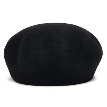 Берет Weekend Max Mara PITTY-001 ч.