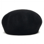 Берет Weekend Max Mara PITTY-001 ч.
