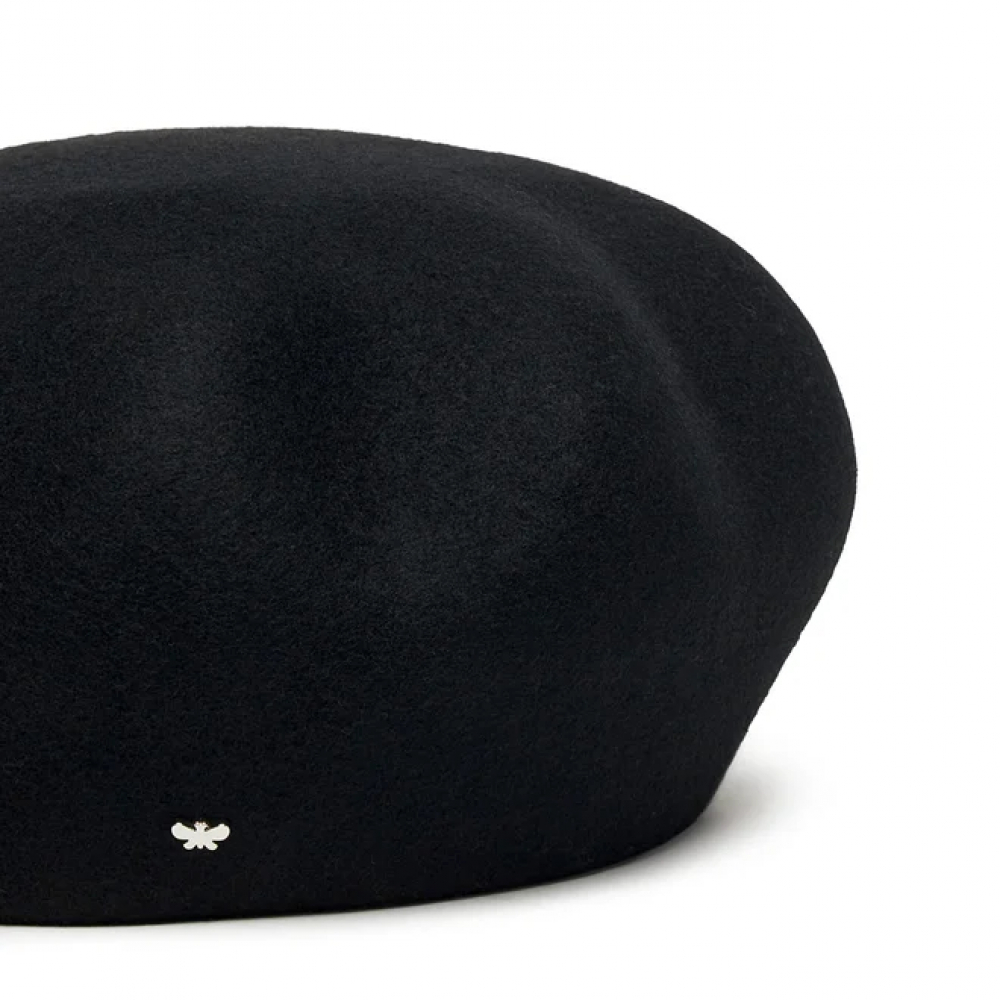 Берет Weekend Max Mara PITTY-001 ч.