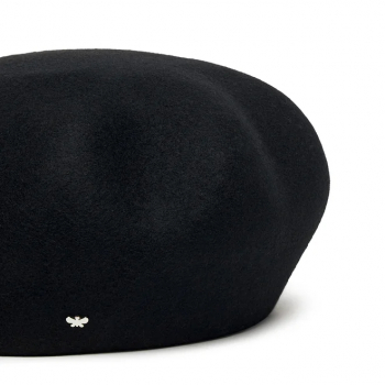 Берет Weekend Max Mara PITTY-001 ч.
