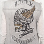 Жилет John Richmond RWP19133