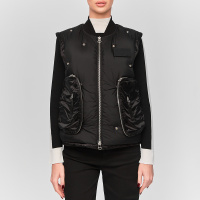 Жилет ADD 8AMA101B-8507