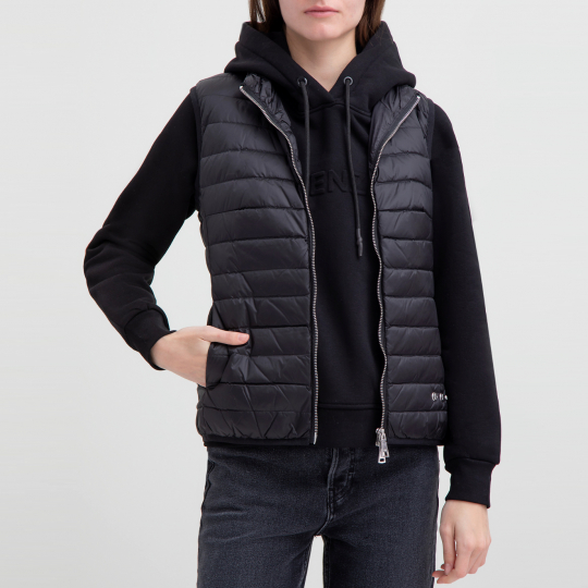 Жилет ADD 8AW330-8507