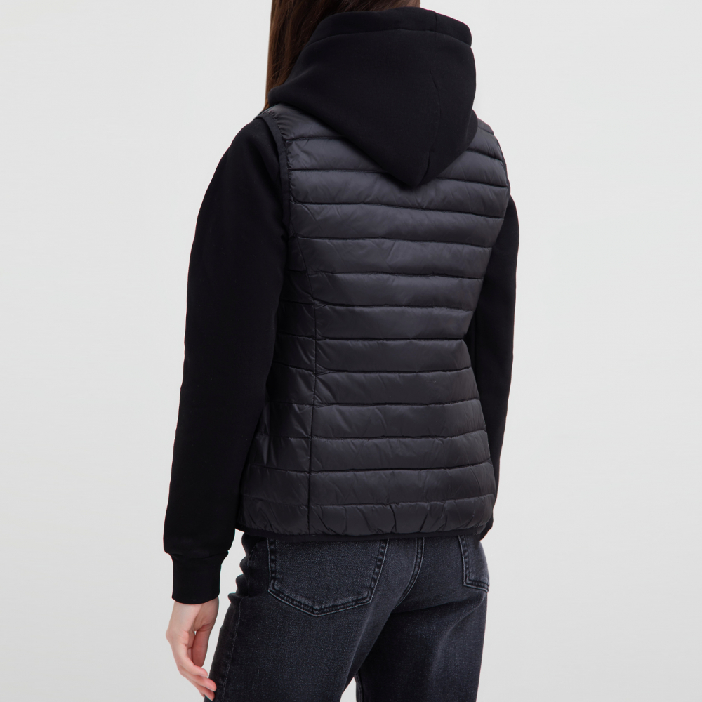 Жилет ADD 8AW330-8507