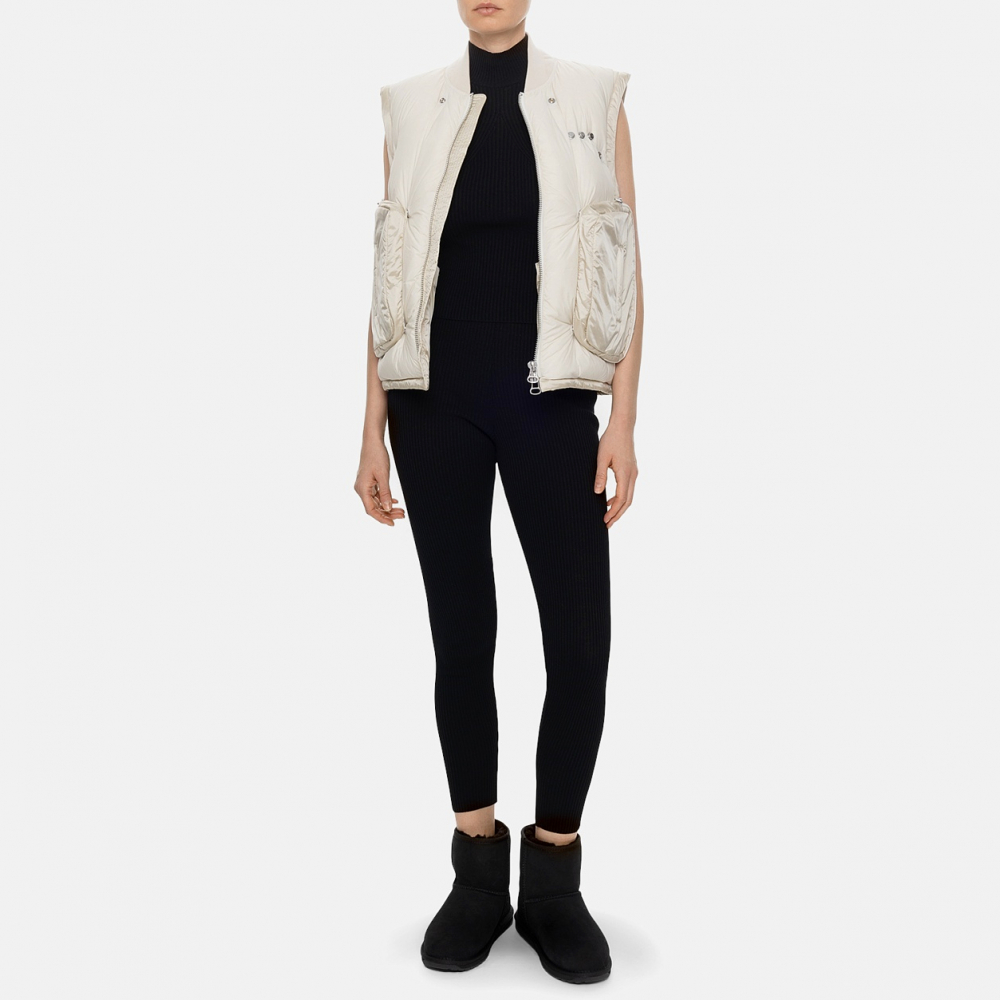 Жилет ADD 8AMA101B-7010