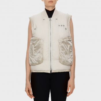 Жилет ADD 8AMA101B-7010