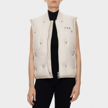 Жилет ADD 8AMA101B-7010