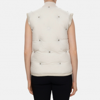 Жилет ADD 8AMA101B-7010