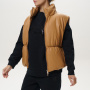 Жилет Armani Exchange 6DYQ21 YNNYZ-1788