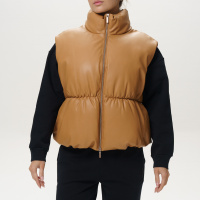 Жилет Armani Exchange 6DYQ21 YNNYZ-1788