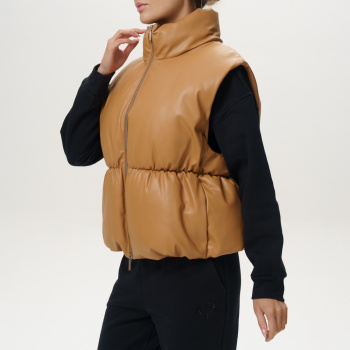 Жилет Armani Exchange 6DYQ21 YNNYZ-1788