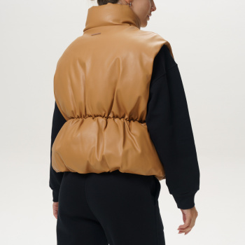 Жилет Armani Exchange 6DYQ21 YNNYZ-1788