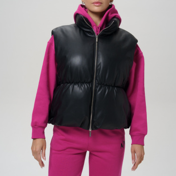 Жилет Armani Exchange 6DYQ21 YNNYZ-1200